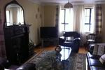 Pearse Road Guest House - Image 2