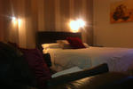 Pearse Road Guest House - Image 3