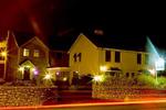 Pearse Road Guest House - Image 4
