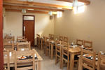 Pearse Road Guest House - Image 5
