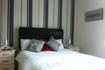 Pearse Road Guest House - Image 6