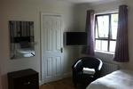 Pearse Road Guest House - Image 7