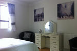 Pearse Road Guest House - Image 9