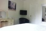 Pearse Road Guest House - Image 10