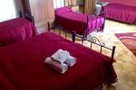 B&B Il Cavaliere - Image 2
