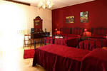 B&B Il Cavaliere - Image 3