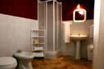 B&B Il Cavaliere - Image 4