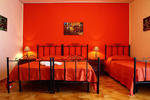 B&B Il Cavaliere - Image 5