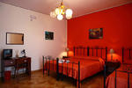 B&B Il Cavaliere - Image 6
