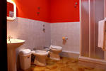 B&B Il Cavaliere - Image 7