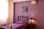 B&B Il Cavaliere - Image 8