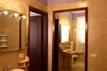 B&B Il Cavaliere - Image 9