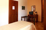 B&B Il Cavaliere - Image 10