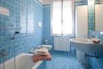 B&B Brandolese - Image 3