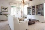 B&B Brandolese - Image 5