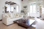 B&B Brandolese - Image 6
