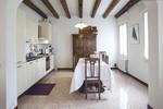 B&B Brandolese - Image 7
