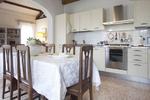B&B Brandolese - Image 8