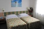 Hotel Post - Image 1