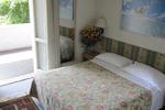 Hotel Post - Image 3