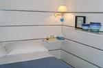 Hotel Post - Image 6