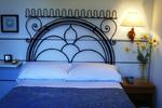 Hotel Post - Image 7