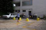 Hotel Post - Image 9