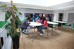LSE High Holborn - Image 2