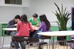 LSE High Holborn - Image 6
