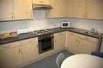 LSE High Holborn - Image 7