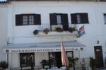 Casa das Febras B&B