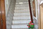 Photos of Casa das Febras B&B