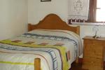 Photos of Casa das Febras B&B