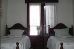 Photos of Casa das Febras B&B