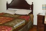 Photos of Casa das Febras B&B