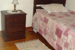 Photos of Casa das Febras B&B