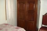 Photos of Casa das Febras B&B