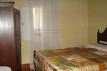 Photos of Casa das Febras B&B