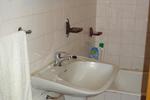 Photos of Casa das Febras B&B