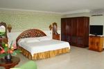 Sol Caribe Sea Flower - Image 4