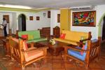 Sol Caribe Sea Flower - Image 5