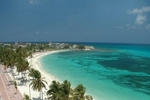 Sol Caribe San Andres