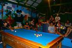 Yellow Submarine Backpackers - Image 4