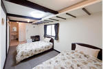 Photos of Shin-Okubo International Hotel