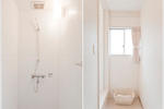 Photos of Shin-Okubo International Hotel