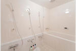 Photos of Shin-Okubo International Hotel