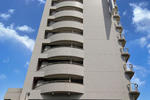 Hotel Wing International Shin-Osaka