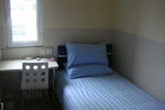 Hi Inn Dragon Tower - Image 2