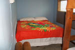 Photos of Casa Del Kurupira - Selvaventura