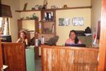 Photos of Casa Del Kurupira - Selvaventura